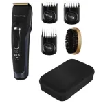 Машинка для стрижки Rowenta TN5244E0