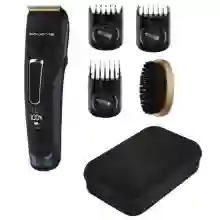 Машинка для стрижки Rowenta TN5244E0