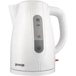 Чайник электрический Gorenje K 17 WII