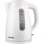 Чайник электрический Gorenje K 17 WII