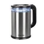 Чайник електричний Liberton LEK-6832
