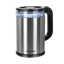 Чайник електричний Liberton LEK-6832