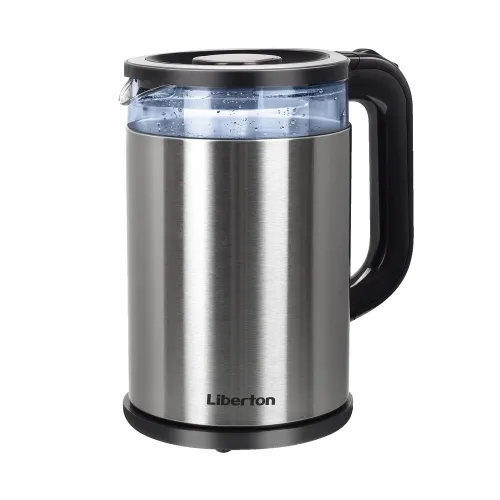 Чайник електричний Liberton LEK-6832
