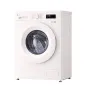 Стиральная машина LG F2Y1NS3W - фото № 4