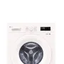 Стиральная машина LG F2Y1NS3W - фото № 5