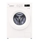 Стиральная машина LG F2Y1NS3W