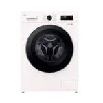 Пральна машина LG F2Y1NS6W