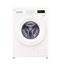 Стиральная машина LG F2Y1HS3W