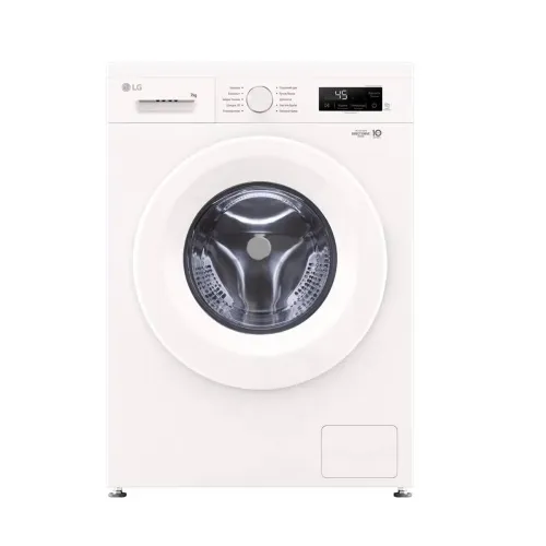 Стиральная машина LG F2Y1HS3W