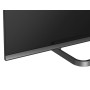Телевізор Liberton LTV-32F03GT Smart Google TV - фото № 8 Телевізор Liberton LTV-32F03GT Smart Google TV - фото № 8