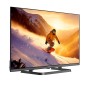 Телевізор Liberton LTV-32F03GT Smart Google TV - фото № 3 Телевізор Liberton LTV-32F03GT Smart Google TV - фото № 3