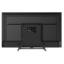 Телевізор Liberton LTV-32F03GT Smart Google TV - фото № 4 Телевізор Liberton LTV-32F03GT Smart Google TV - фото № 4