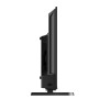 Телевізор Liberton LTV-32F03GT Smart Google TV - фото № 5 Телевізор Liberton LTV-32F03GT Smart Google TV - фото № 5