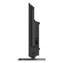 Телевізор Liberton LTV-32F03GT Smart Google TV - фото № 6 Телевізор Liberton LTV-32F03GT Smart Google TV - фото № 6