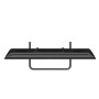 Телевізор Liberton LTV-32F03GT Smart Google TV - фото № 7 Телевізор Liberton LTV-32F03GT Smart Google TV - фото № 7
