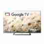 Телевизор Liberton LTV-32F03GT