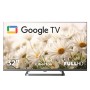 Телевізор Liberton LTV-32F03GT Smart Google TV - фото № 2 Телевізор Liberton LTV-32F03GT Smart Google TV - фото № 2