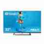 Телевізор Liberton LTV-32F03GT Smart Google TV