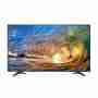 Телевизор Hilton 24SH1 Smart