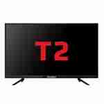 Телевизор SUMATO 32HT03