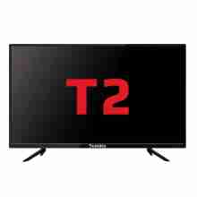 Телевизор SUMATO 32HT03