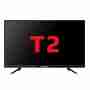 Телевизор SUMATO 32HT03