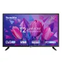 Телевізор  SUMATO 32HT03