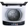 Пральна машина напівавтомат LARETTI LR-WM3210G - фото № 5