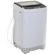 Стиральная машина полуавтомат LARETTI LR-WM3210G