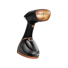 Відпарювач MPM MZP-03