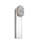 Відпарювач MPM MZP-04