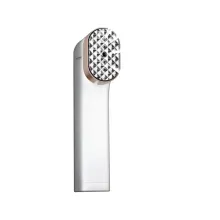 Відпарювач MPM MZP-04