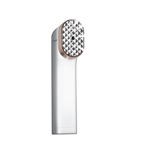 Відпарювач MPM MZP-04