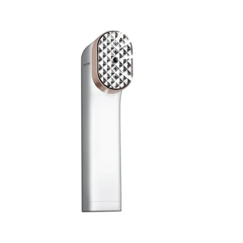 Відпарювач MPM MZP-04