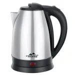 Чайник электрический Monte MT-1801