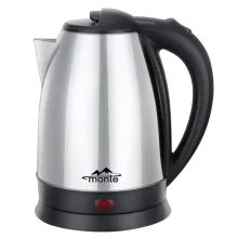 Чайник электрический Monte MT-1801