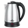 Чайник электрический Monte MT-1801