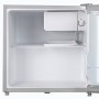Холодильник барный INTERLUX ILR-0055S - фото № 5 Холодильник барный INTERLUX ILR-0055S - фото № 5