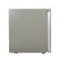 Холодильник барный INTERLUX ILR-0055S - фото № 4 Холодильник барный INTERLUX ILR-0055S - фото № 4