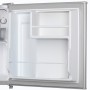 Холодильник барный INTERLUX ILR-0055S - фото № 6 Холодильник барный INTERLUX ILR-0055S - фото № 6
