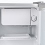 Холодильник барный INTERLUX ILR-0055S - фото № 7 Холодильник барный INTERLUX ILR-0055S - фото № 7