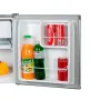 Холодильник барний INTERLUX ILR-0055S - фото № 9