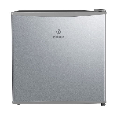 Холодильник барный INTERLUX ILR-0055S Холодильник барный INTERLUX ILR-0055S