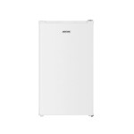 Морозильна камера MPM 80-ZS-06