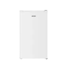 Морозильна камера MPM 80-ZS-06 Морозильна камера MPM 80-ZS-06