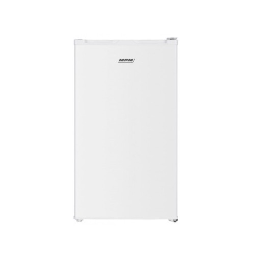 Морозильна камера MPM 80-ZS-06