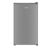 Морозильна камера MPM 80-ZS-33S