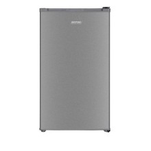 Морозильна камера MPM 80-ZS-33S Морозильна камера MPM 80-ZS-33S