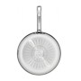 Набір сковорідок Tefal G732S334 Duetto+ - фото № 3