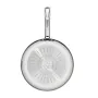 Набор сковородок Tefal G732S334 Duetto+ - фото № 3